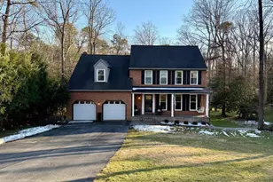 97 Hampstead Ct, Severna Park, MD 21146 - Photo 1