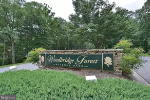 97 Hampstead Ct, Severna Park, MD 21146 - Photo 45