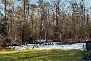 97 Hampstead Ct, Severna Park, MD 21146 - Photo 5