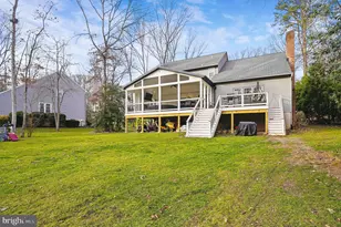 97 Hampstead Ct, Severna Park, MD 21146 - Photo 43