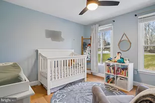 97 Hampstead Ct, Severna Park, MD 21146 - Photo 19