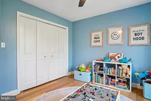 97 Hampstead Ct, Severna Park, MD 21146 - Photo 25