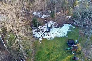 97 Hampstead Ct, Severna Park, MD 21146 - Photo 7