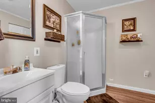 1514 Jupp Rd, Glen Burnie, MD 21060 - Photo 21