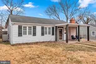 1514 Jupp Rd, Glen Burnie, MD 21060 - Photo 3