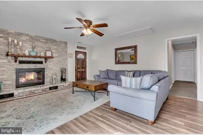 1514 Jupp Road, Glen Burnie, MD 21060 - Photo 11