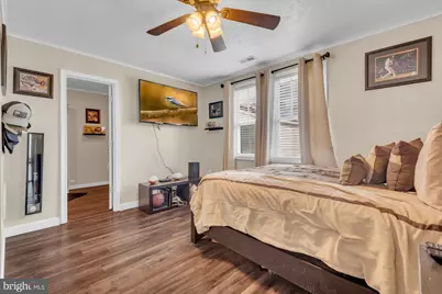1514 Jupp Road, Glen Burnie, MD 21060 - Photo 19