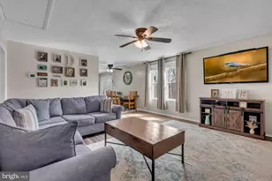 1514 Jupp Rd, Glen Burnie, MD 21060 - Photo 7