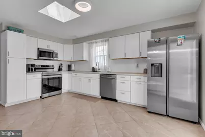 1514 Jupp Road, Glen Burnie, MD 21060 - Photo 15