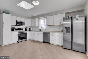 1514 Jupp Rd, Glen Burnie, MD 21060 - Photo 15