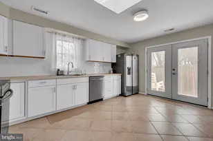 1514 Jupp Rd, Glen Burnie, MD 21060 - Photo 17