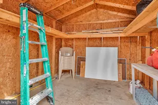 1514 Jupp Rd, Glen Burnie, MD 21060 - Photo 31