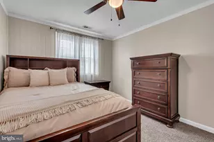 1514 Jupp Rd, Glen Burnie, MD 21060 - Photo 25