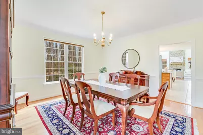 1175 Gumbottom Road, Crownsville, MD 21032 - Photo 17