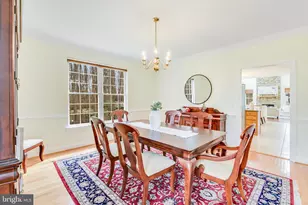 1175 Gum Bottom Rd, Crownsville, MD 21032 - Photo 17