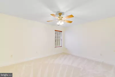 1175 Gumbottom Road, Crownsville, MD 21032 - Photo 35
