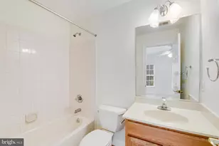 1175 Gum Bottom Rd, Crownsville, MD 21032 - Photo 31