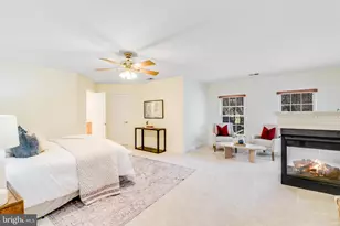 1175 Gum Bottom Rd, Crownsville, MD 21032 - Photo 23