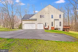 1175 Gum Bottom Rd, Crownsville, MD 21032 - Photo 49