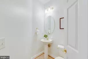 1175 Gum Bottom Rd, Crownsville, MD 21032 - Photo 21