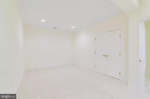 1175 Gum Bottom Rd, Crownsville, MD 21032 - Photo 39