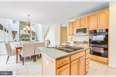 1175 Gumbottom Road, Crownsville, MD 21032 - Photo 13