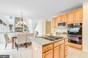 1175 Gum Bottom Rd, Crownsville, MD 21032 - Photo 13