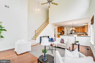 1175 Gum Bottom Rd, Crownsville, MD 21032 - Photo 9