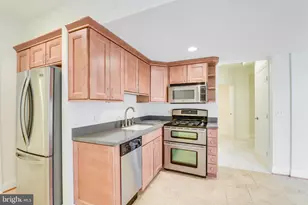 1175 Gum Bottom Rd, Crownsville, MD 21032 - Photo 41