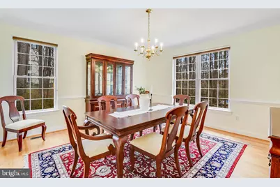 1175 Gumbottom Road, Crownsville, MD 21032 - Photo 15