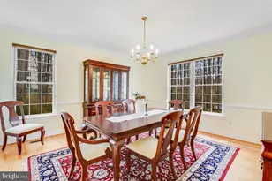 1175 Gum Bottom Rd, Crownsville, MD 21032 - Photo 15