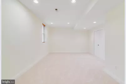 1175 Gumbottom Road, Crownsville, MD 21032 - Photo 43