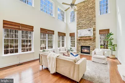 1175 Gumbottom Road, Crownsville, MD 21032 - Photo 7