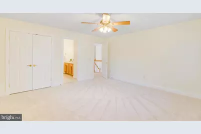 1175 Gumbottom Road, Crownsville, MD 21032 - Photo 33