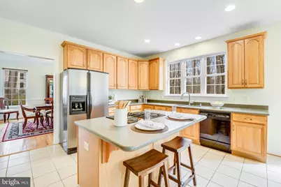 1175 Gumbottom Road, Crownsville, MD 21032 - Photo 11