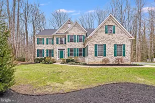 1175 Gum Bottom Rd, Crownsville, MD 21032 - Photo 1