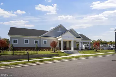 171 Woodgate Circle, Pasadena, MD 21122 - Photo 61