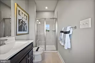 171 Woodgate Cir, Pasadena, MD 21122 - Photo 43