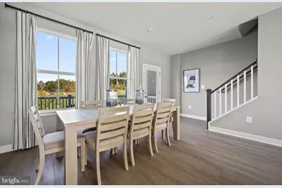 171 Woodgate Circle, Pasadena, MD 21122 - Photo 21