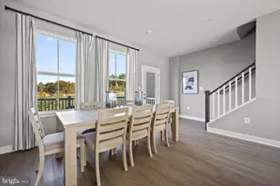 171 Woodgate Cir, Pasadena, MD 21122 - Photo 21