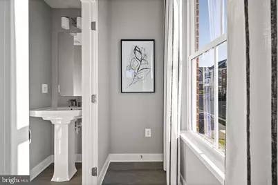 171 Woodgate Circle, Pasadena, MD 21122 - Photo 29