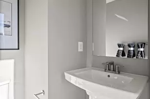 171 Woodgate Cir, Pasadena, MD 21122 - Photo 27