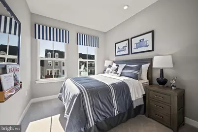 171 Woodgate Circle, Pasadena, MD 21122 - Photo 53