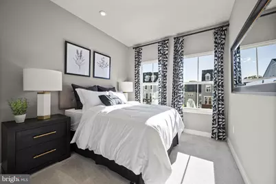 171 Woodgate Circle, Pasadena, MD 21122 - Photo 51