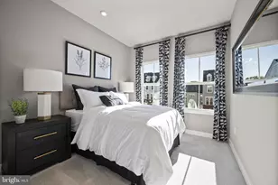 171 Woodgate Cir, Pasadena, MD 21122 - Photo 51