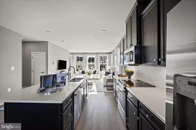 171 Woodgate Circle, Pasadena, MD 21122 - Photo 23