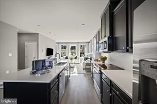 171 Woodgate Cir, Pasadena, MD 21122 - Photo 23