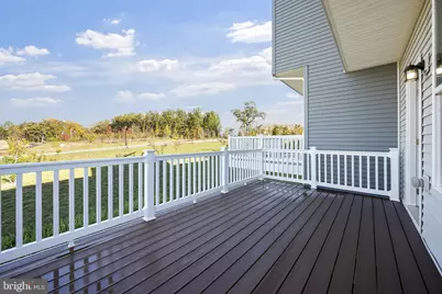 171 Woodgate Circle, Pasadena, MD 21122 - Photo 31