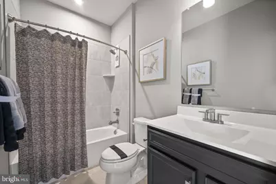 171 Woodgate Circle, Pasadena, MD 21122 - Photo 35