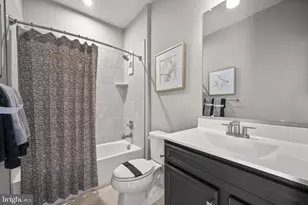 171 Woodgate Cir, Pasadena, MD 21122 - Photo 35